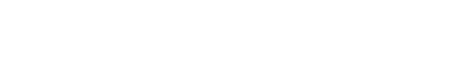 すし宗達